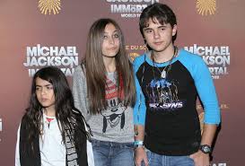 Genealogy for michael joseph jackson, jr. Paris Jackson Tweets Message To Her Father On Three Year Anniversary Of Michael Jackson S Death