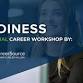 Job Readiness Workshop – Palm Bay