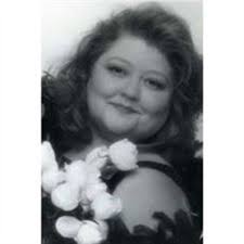 Karen Huff Obituary May 2, 2008