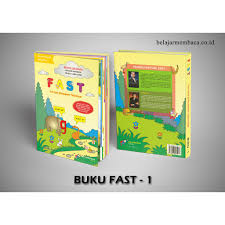 Tilawati jilid 3 hal 1 youtube. Belajar Membaca Fast 1 Shopee Indonesia