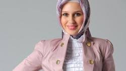 ماهو تفسير حلم الأرز لابن سيرين؟ ابن سيرين يفسر رؤية الأرز في المنام بالحصول على المال وكثرة الخيرات والنعم بعد التعب والمشقة ، أما حلم الأرز مع اللبن فيدل على إصابة الحالم بمكروه. ØªÙØ³ÙŠØ± Ø±Ø¤ÙŠØ© Ø§Ù„ÙØ±Ø¬ ÙÙŠ Ø§Ù„Ù…Ù†Ø§Ù… Ù„Ø§Ø¨Ù† Ø³ÙŠØ±ÙŠÙ† Ù…ÙˆØ³ÙˆØ¹Ø© Ø§Ù„Ù…Ø¯ÙŠØ±