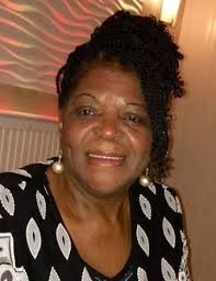 Obituary information for Joyce Codner Lewis