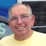 Hoog Family Obituaries