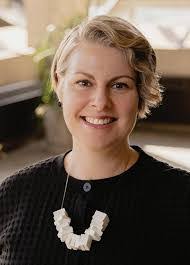 John Jozsa's Instagram, Twitter & Facebook