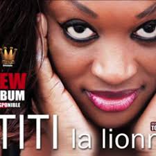 Stream Pa Malick Joof music