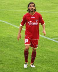 James morosini was born in tampa fl and raised in boston ma. Piermario Morosini Wikipedia