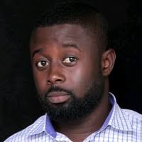 30+ "Alfred Pratt" profiles