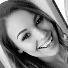 Miranda Davis and Brad Farmer's Wedding Website