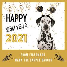 We did not find results for: Mark Goodman President Fibermark Mark The Carpetbagger Inc Linkedin