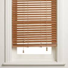 Maybe you would like to learn more about one of these? Brown Wooden Motorized Venetian Blinds Rs 300 Square Feet Gs Interior Works Id 15389121633