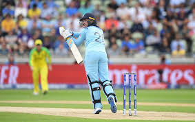 Jason roy (eng) currently plays for big bash league club perth scorchers. Jason Roy Gets Out Courtesy A Bizzare Decision Against Australia