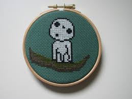 1037 x 1029 jpeg 122kb. Cross Stitch Pattern Capesandcrafts