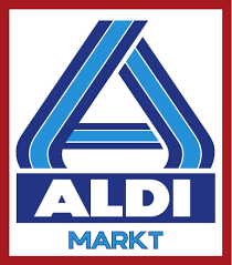 Parkplätze sind vor direkter tür ausreichend vorhanden. Aldi Bad Nenndorf Offnungszeiten Adresse