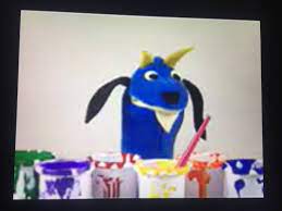 15 My Baby Einstein Toys Ideas Baby Einstein Toys Baby Einstein Einstein Toys