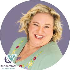 Keep RootsTech 2023 Going