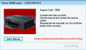 Jun 01, 2021 · canon lbp 2900b printer scanner driver software download. Resetter Canon G1000 G2000 G3000 Driver Download Service Tool V4720