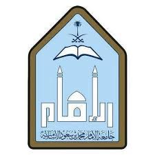 جامعة الملك سعود بن عبدالعزيز للعلوم الصحية. Ø¬Ø§Ù…Ø¹Ø© Ø§Ù„Ø¥Ù…Ø§Ù… Ù…Ø­Ù…Ø¯ Ø¨Ù† Ø³Ø¹ÙˆØ¯ Ø§Ù„Ø¥Ø³Ù„Ø§Ù…ÙŠØ© Home Facebook