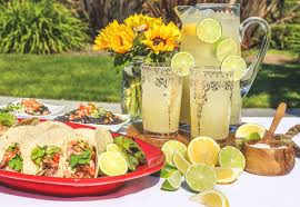 Collect, curate and comment on your files. Cinco De Mayo Deals 2020 Moe S Jose Cuervo And More
