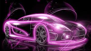 Download, share or upload your own one! Free Download 74 Pink Cars Wallpapers On Wallpaperplay 1920x1080 For Your Desktop Mobile Tablet Explore 65 Sport Car Wallpaper Muscle Car Wallpaper Sports Cars Wallpapers Hd Hd Car Wallpaper