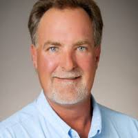 Rick Manley Email & Phone Number