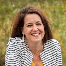 Rick Mace Email & Phone Number