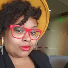 Benita Turner's Instagram, Twitter & Facebook