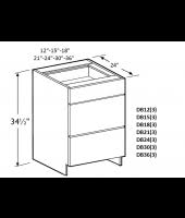 Forevermark cabinets are durable and affordable rta kitchen cabinets. 10 X 10 Signature Brownstone Rta Kitchen Cabinets Cabinet Champ