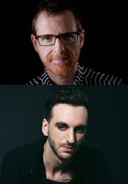 Percussive Notes, Vol. 62, No. 5, October 2024