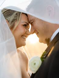 Madison & Tommy's wedding day at Fields at Skycrest was heartfelt, joyful,  and full of the sweetest intentional moments 🤍✨ From getting ready to  champagne pops with loved ones, the emotions were