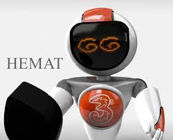 We did not find results for: 2020 Cara Transfer Pulsa 3 Lewat Internet Melalui Website Cross