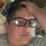 Kenneth Heise's Instagram, Twitter & Facebook