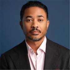 Kevin Love Hubbard Appointed to Coordinate Affirmative Civil Enforcement  Matters in the District of Rhode Island