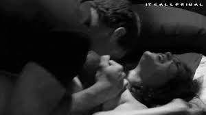 Le plus récent top hebdomadaire top mensuel le plus regardé les mieux notées la plus longue le plus court. Dutch Fantasy From Kinky Holland Interesting Sex Fantasy From Holland