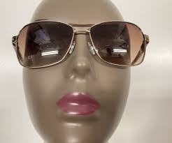 Vera Bradley Aviator Sunglasses for Women for sale