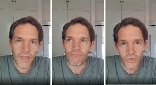#floricienta #moby #:( #juan gil navarro #florencia bertotti. 97pbofo4qz Kvm