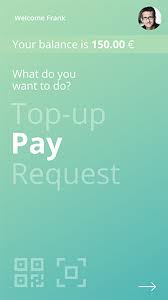 Electrum is a desktop wallet that only supports bitcoin. Bitbucks Bitcoin Wallet For Instant Payments To Phone Numbers