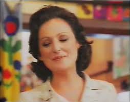 Remember the toothpaste advert? Get a flip top head? Just remembered what  Meg & D's kiss reminded me of 🤭🤗