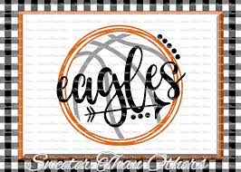 Basketball svg basketball players basketball svg players players svg symbol sport icon ball player element game emblem background decoration play man sports basket cartoon male character artistic. Basketball Svg Eagles Svg Eagles Basketball Svg 91943 Svgs Design Bundles