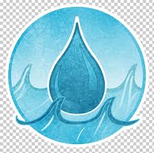 Fire is one of the four classical elements in ancient greek philosophy and science. Water Classical Element Symbol Air Fire Png Clipart Aether Air Aqua Azure Blue Free Png Download