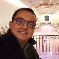 100+ "Anibal Contreras" profiles