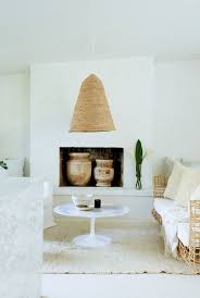 Create it with our bedroom. 50 Chic Home Decorating Ideas Easy Interior Design And Decor Tips To Try
