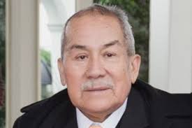 Guillermo Gutierrez Fernandez Obituary