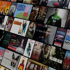 Crackle is possibly the best free movie download app for android and ios users, especially for watching classic movies. 18 Best Movie Download Apps For Android Apptuts