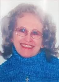 Evelyn Hoff Obituary (2023)