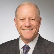 John A. Graham :: Los Angeles Commercial Litigation Lawyer Jeffer Mangels  Butler & Mitchell LLP