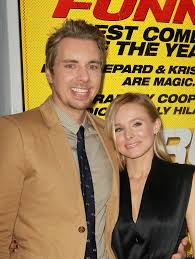 The father of two with wife kristen bell said that during the time he kept quiet about the abuse, he had all these insane thoughts. Kristen Bell Gives Birth To Her First Child With Dax Shepard