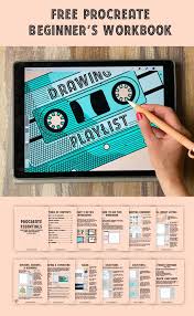 We did not find results for: Free Procreate Beginner S Workbook Procreate Ipad Tutorials Free Procreate Procreate Tutorial