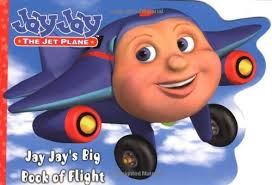 Huge sale on jay jay jet plane now on. Jay Jay S Big Book Of Flight Jay Jay The Jet Plane Chipponeri Kelli Nowell Chris Amazon De Bucher