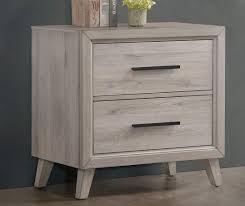 Shop our wide selection of furniture, household goods, home decor, mattresses, grocery & more. Lennon 8 Drawer Dresser Big Lots Nightstand Bedroom Collections Furniture Drawer Nightstand