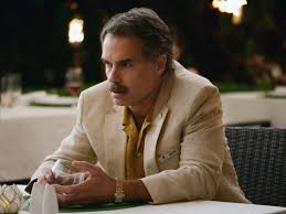 1 day ago · this post contains spoilers for the season finale of the white lotus, which is available now on hbo and hbo max. Hchug6k 978 Om